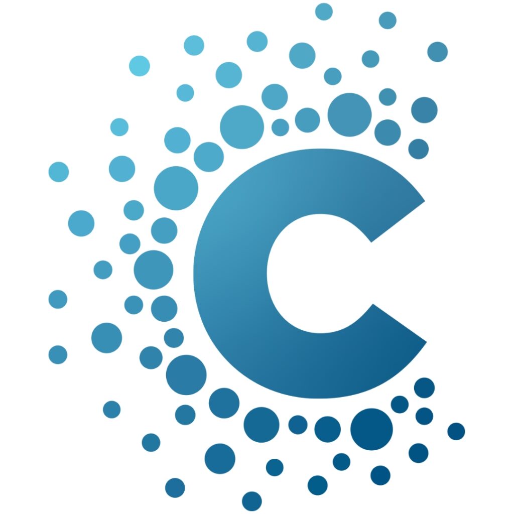 Cellcore Biosciences supplements