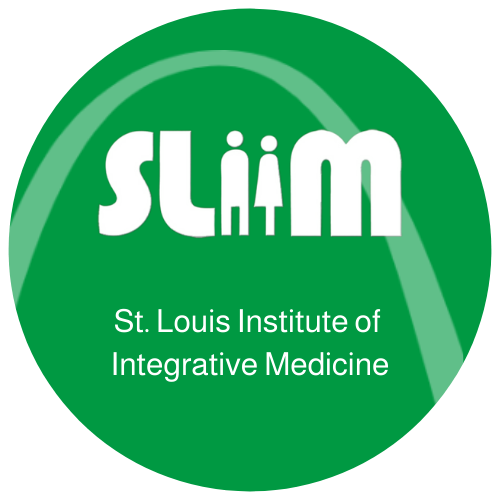 St. Louis Institute of Integrative Medicine logo