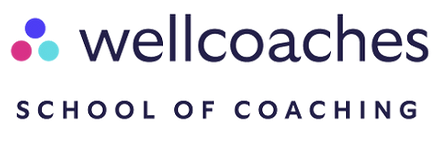 wellcoaches school of coaching logo